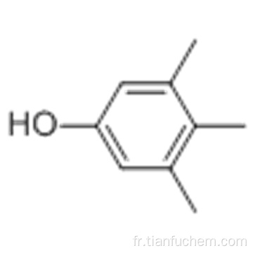 Acide 7-chloro-1-cyclopropyl-6-fluoro-1,4-dihydro-4-oxoquinoléine-3-carboxylique CAS 527-54-8